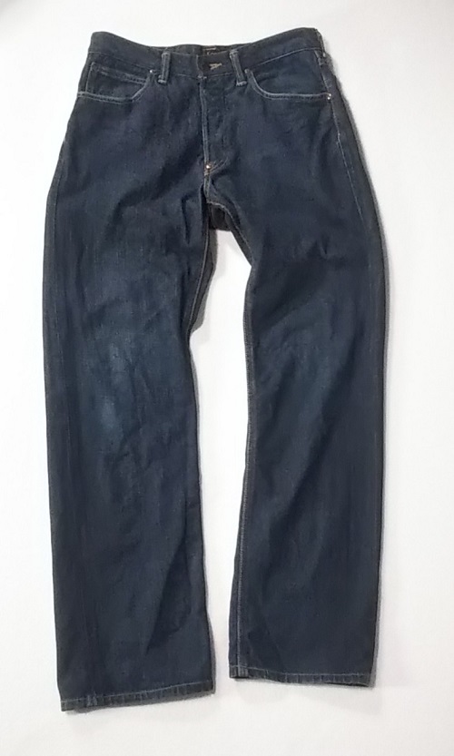 Lee Riders 101B Jeans 1946